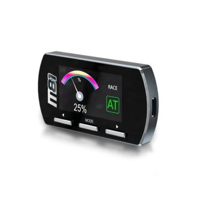 M81 Throttle Controller AU873