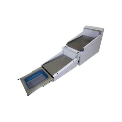 4X4FORCE Intergrated Kitchen - In Vehicle Storage Essentials Universal