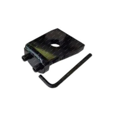 Roadsafe Weight Distribution System 600Lb/275K - Towing Accessories