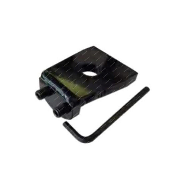 Roadsafe Weight Distribution System 600Lb/275K - Towing Accessories