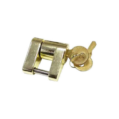 Roadsafe Treg Pin Or Coupling Lock Hang Pack - 6.3mm Diameter Pin Rubber O-Ring