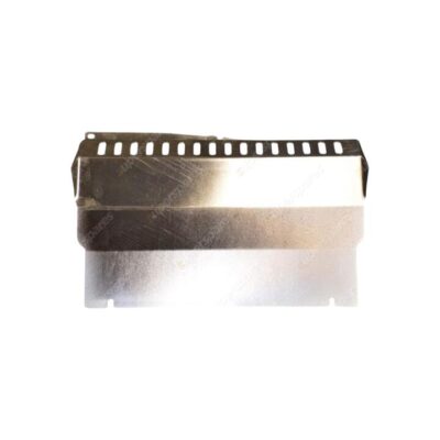 Underbody Protection for Mitsubishi Triton ML MN Challenger PB PC 1ST PLATE