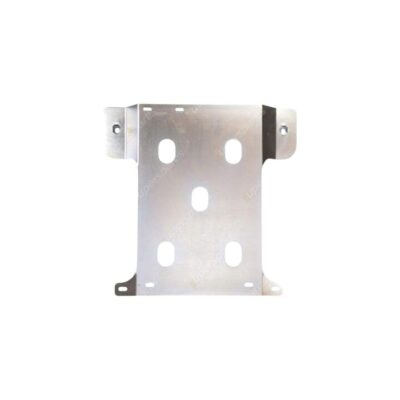 Underbody Protection for Mitsubishi Triton ML MN Challenger PB PC 3RD PLATE