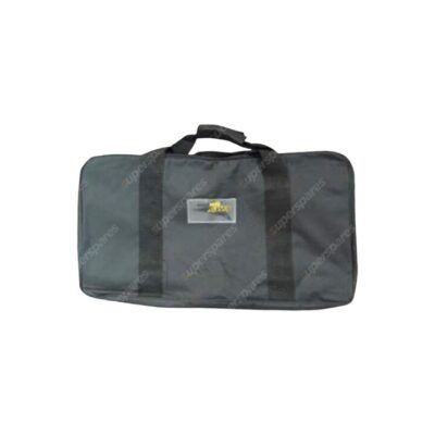 1 Pc Roadsafe 4x4 Recovery Gear Bag SB625 Premium Quality Brand New