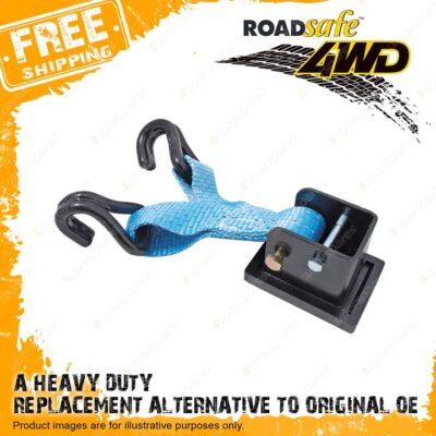 1 Pc Brand New Hight Qulity Roadsafe Lift Jack Sand Base for 110mm Jack Base