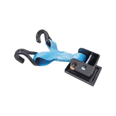 1 Pc Brand New Hight Qulity Roadsafe Lift Jack Sand Base for 120mm Jack Base