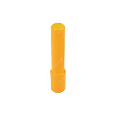 Roadsafe Ram Extensions 150mm Fixed Fixed Length Bottle Jack Premium Quality