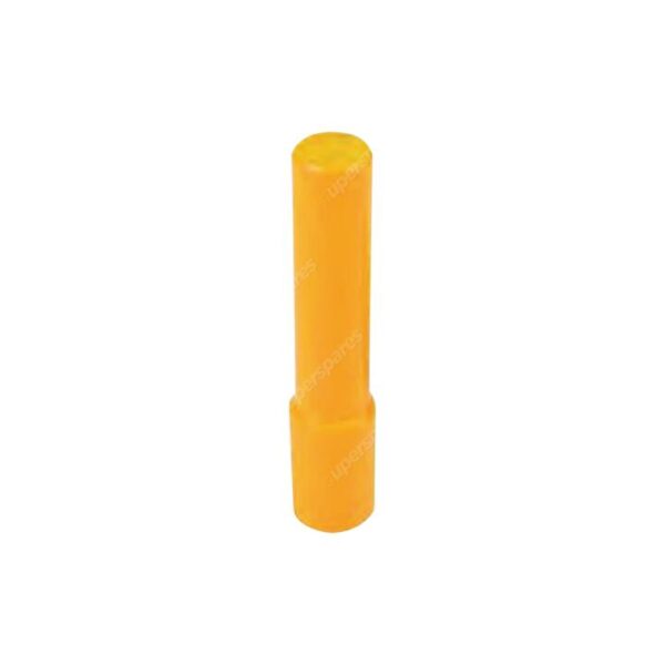 Roadsafe Ram Extensions 150mm Fixed Fixed Length Bottle Jack Premium Quality