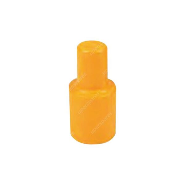 Roadsafe Bottle Jack Ram Extensions Adaptor 50mm Premium Quality Brand New