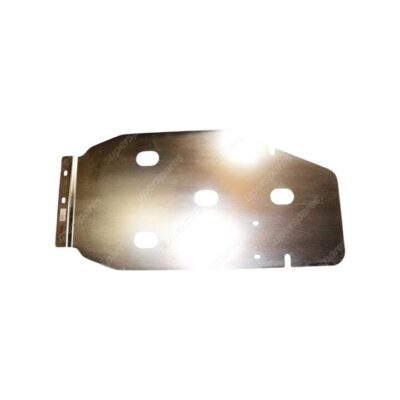 Roadsafe Underbody Protection Plate for Ford Ranger PX Everest 3RD PLATE 2011-on