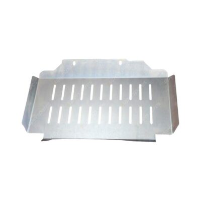 Roadsafe 4WD Underbody Protection Plate for Ford Ranger PX3 1ST PLATE 6/2018-on