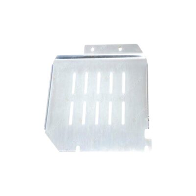 Roadsafe 4WD Underbody Protection Plate for Ford Ranger PX3 2ND PLATE 6/2018-on