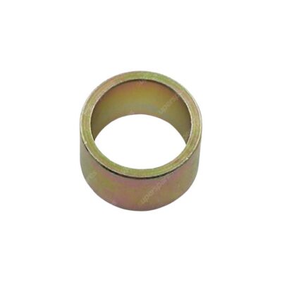 Roadsafe Tow Ball Reducing Bush 4"Lift to Standard 50mm Ball Shank Dia 7 8"Lift