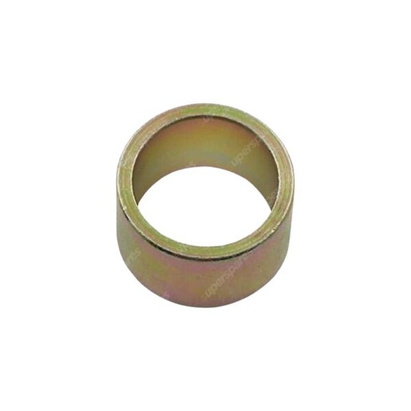 Roadsafe Tow Ball Reducing Bush 4"Lift to Standard 50mm Ball Shank Dia 7 8"Lift