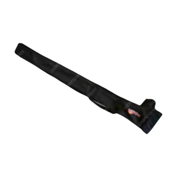 Roadsafe Lift Jack Carry Bag for Most 48"Lift Jacks Brand New Hight Qulity