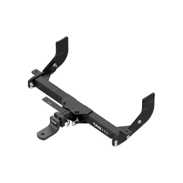 TAG Heavy Duty Towbar for Ford Transit Custom VN 1.0L 2.0L 2.2L 2800kg Capacity