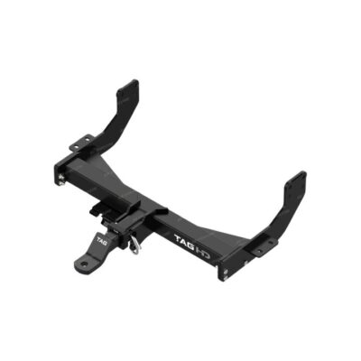TAG Heavy Duty Towbar for Ford Transit VO 2.0L 2.2L Diesel 14-On 2500kg Capacity
