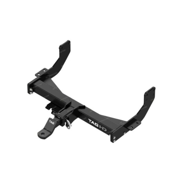 TAG Heavy Duty Towbar for Ford Transit VO 2.0L 2.2L Diesel 14-On 2500kg Capacity