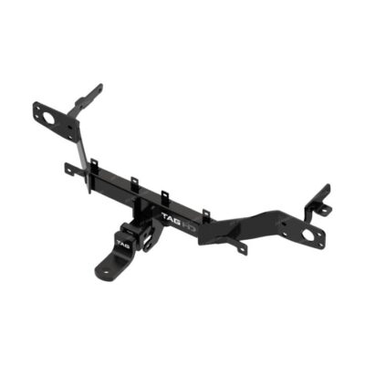 TAG Heavy Duty Towbar for Kia Sorento MQ4 MQ4A 1.6L 2.2L 3.5L 2000kg Capacity