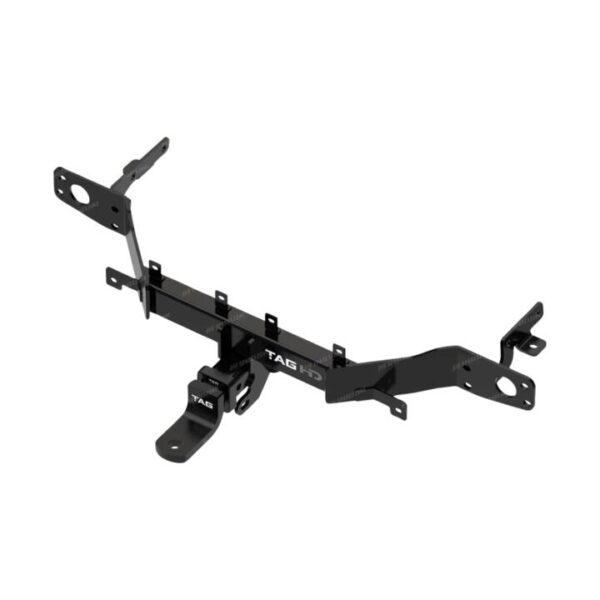 TAG Heavy Duty Towbar for Kia Sorento MQ4 MQ4A 1.6L 2.2L 3.5L 2000kg Capacity