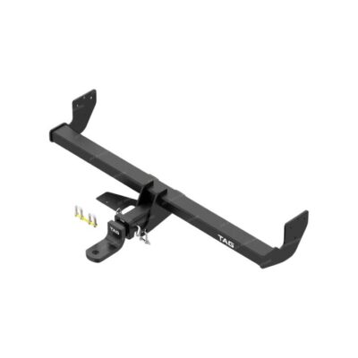 TAG Heavy Duty Towbar for Hyundai Kona OS OSE OSI 1.6L 2.0L 1300kg Capacity