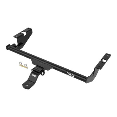 TAG Standard Duty Towbar for Hyundai Excel X-3 G4EK G4FK 1.5L 4Cyl 1994-2000