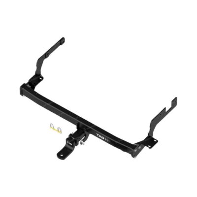 TAG Heavy Duty Towbar for Hyundai iLoad iMax TQ D4CB G4KC G4KG 4Cyl 2008-On