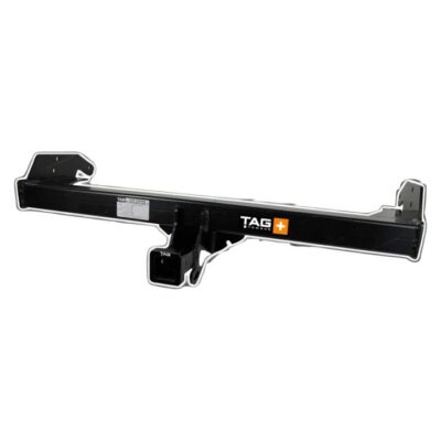 TAG HD Towbar Kit for Mazda CX-9 TB TB1 TB2 TB3 Wagon 07-16 Wiring UNT309 2000kg
