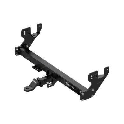 TAG Heavy Duty Towbar for Mazda BT-50 B30B B19C 819C TF TFR40 TFS40 JDR JPR 4Cyl