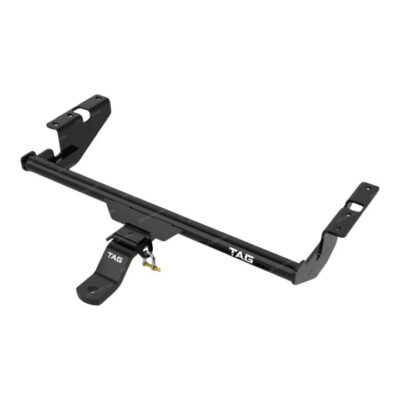 TAG Standard Duty Towbar for Toyota HiAce GDH GRH 300 320 Commuter H300 2019-On