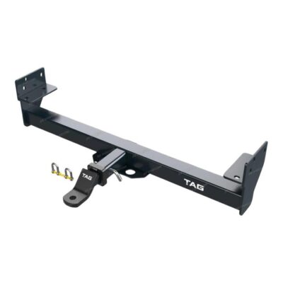 TAG HD Towbar for Toyota Hilux KDN KZN LN RN RZN VZ YN Cab Chassis UTE 83-05