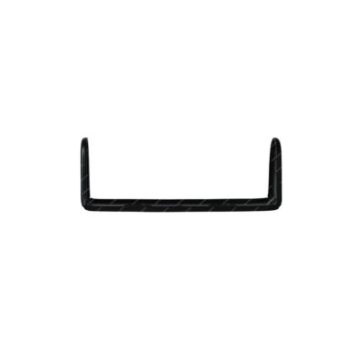 GME Mounting Bracket Kit 1 Year Warranty MBK46 - Suit TX4600 TX4610 Ser Radios