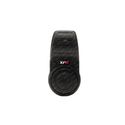 GME XRS Connect Wireless PTT & Steering Wheel Mount XRS-PTT - Suit XRS-BT1