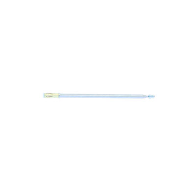 Aerpro Car Antenna Manual Mast Replacement for Hyundai Accent LC Excel X3