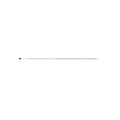 Aerpro Car Antenna Replacement OEM Mast Suit for Saab All Models 1992-1996