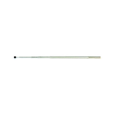Aerpro Car Antenna Replacement OEM Mast Suit for Saab All Models 1988-1991