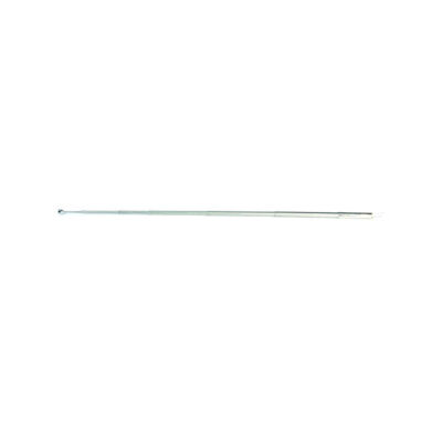 Aerpro Car Antenna Replacement OEM Mast Suit for Subaru Impreza GC 1998-2000