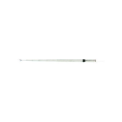 Aerpro Car Antenna Replacement OEM Mast Suit for Toyota Camry 1992-2002