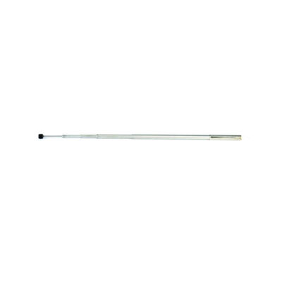 Aerpro Car Antenna Extends to 79.5cm Replacement OEM Mast for Volvo S40 1996