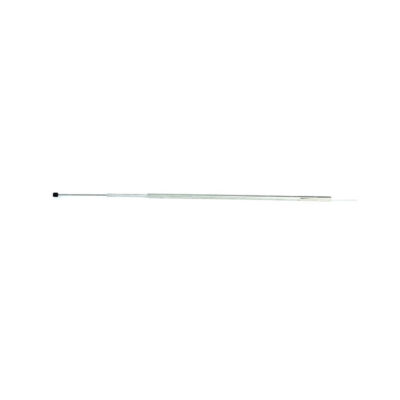 Aerpro Car Antenna Replacement OEM Mast Suit for Volvo All Models 1997-1998