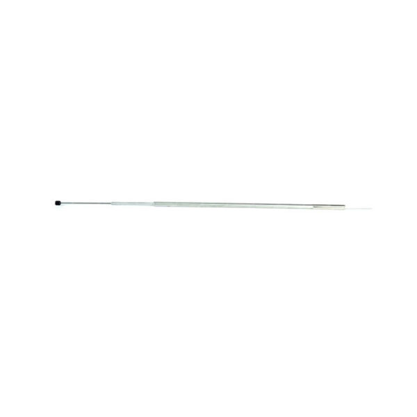 Aerpro Car Antenna Replacement OEM Mast Suit for Volvo All Models 1997-1998