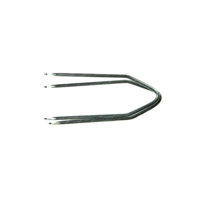 Aerpro Radio Removal Keys - Allows the Radio Headunit to be Easily Removed