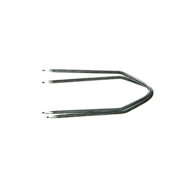 Aerpro Radio Removal Keys - Allows the Radio Headunit to be Easily Removed