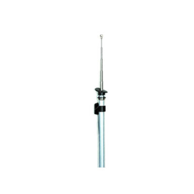 Aerpro Car Antenna Suit for Ford Fairlane NA NC Falcon EA EB ED 88-94 53cm Cable