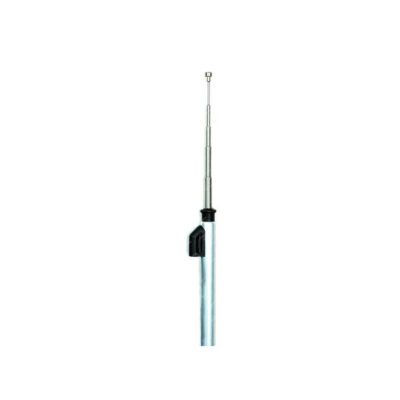 Aerpro Car Antenna Suit for Ford Fairlane NF NL Falcon EF EL 53cm Cable