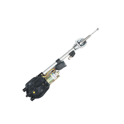 Aerpro Fully Auto Antenna for Holden Commodore VB VC VH VK VL Camira JB JD JE