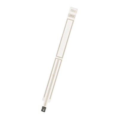 GME Transparent On-Glass UHF CB Radio Antenna 2.1dBi Gain Suit Car Truck 4WD