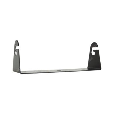 GME Mounting Bracket Kit with Gimbal Knobs ¨C Suit Radio TX2720 / TX4500S