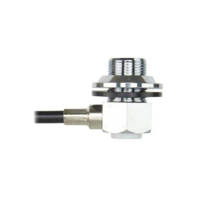GME Lead & Plug Assembly with 4.5m Low Loss Coaxial Cable - Suit AE409L ABL005