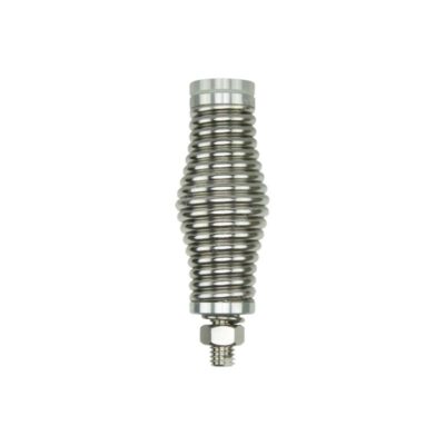 GME Stainless Steel Medium Duty Antenna Spring suit AE4702 960mm Antenna Whip